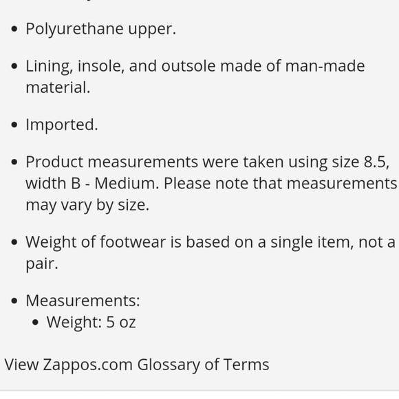 AEROSOLES WINDSOR MULTI STRAP RAINBOW SANDALS - Picture 10 of 11